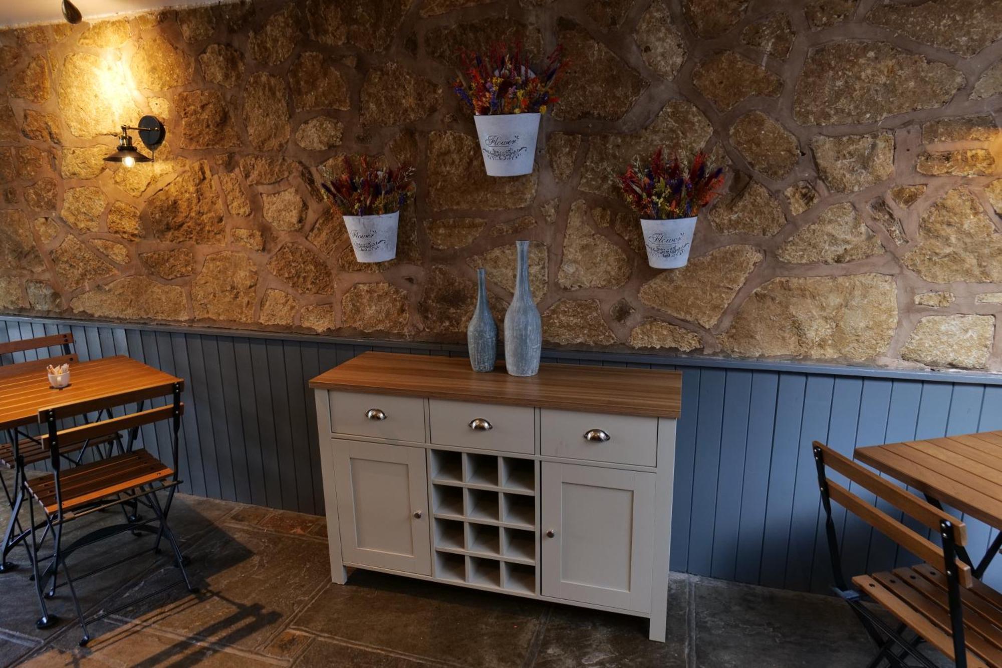 The Mary Arden Inn Stratford-upon-Avon Ngoại thất bức ảnh